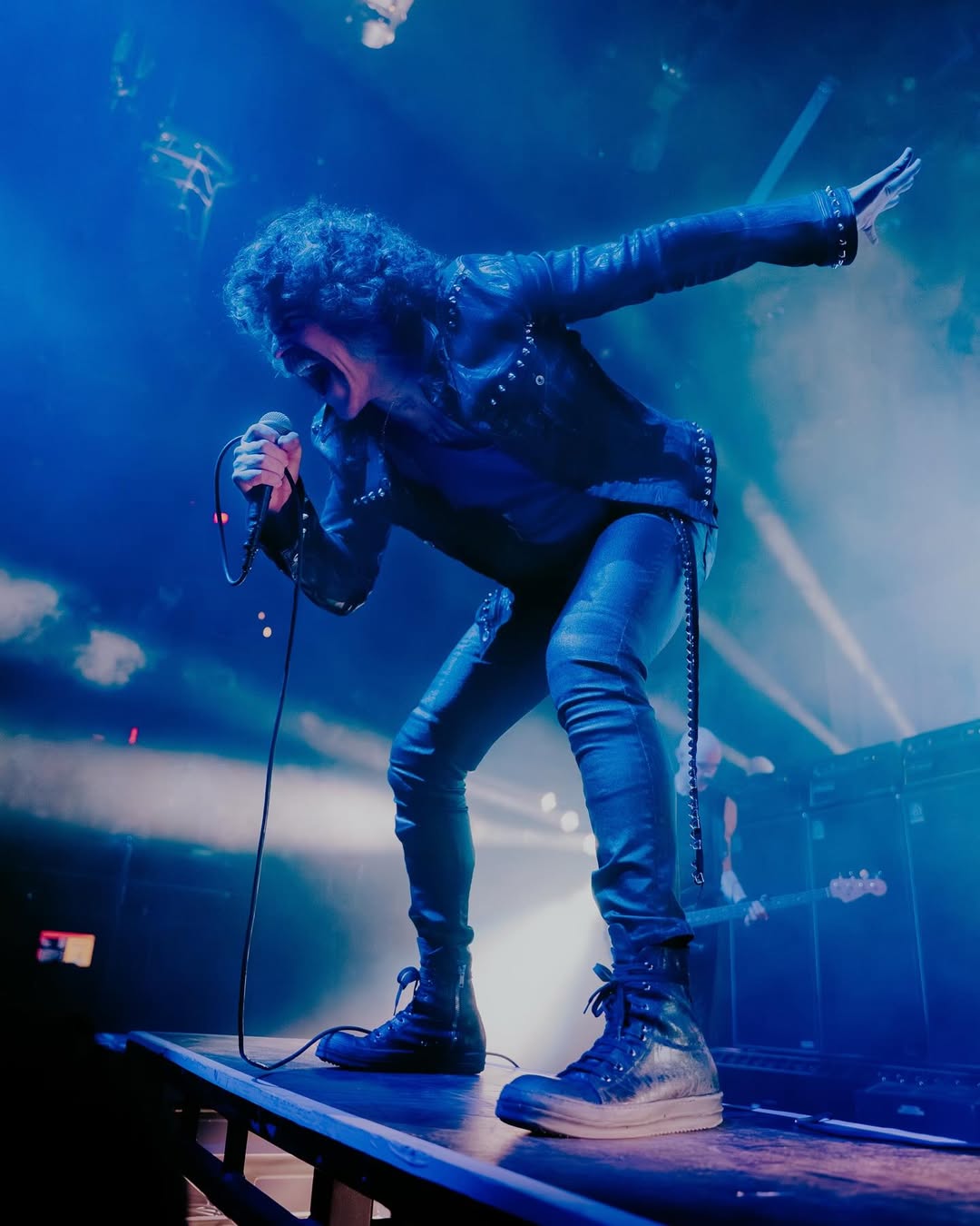 AFI