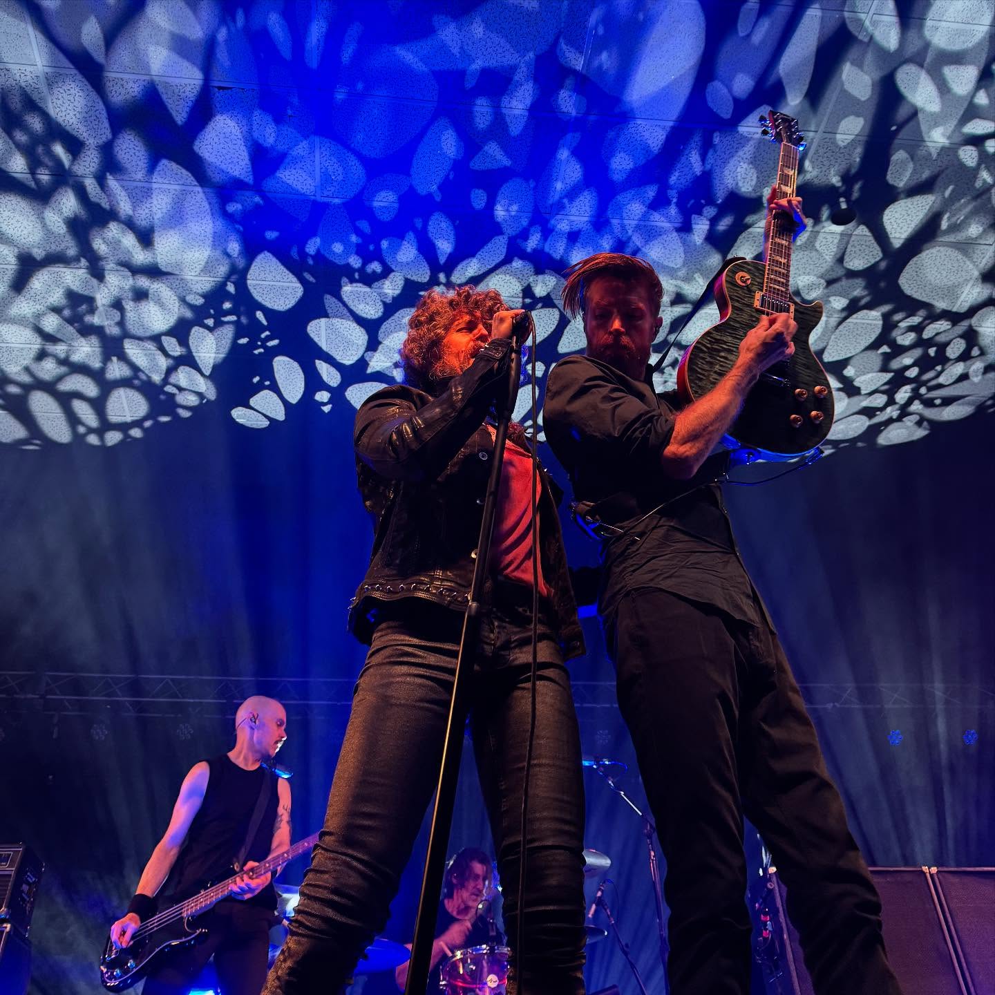 AFI