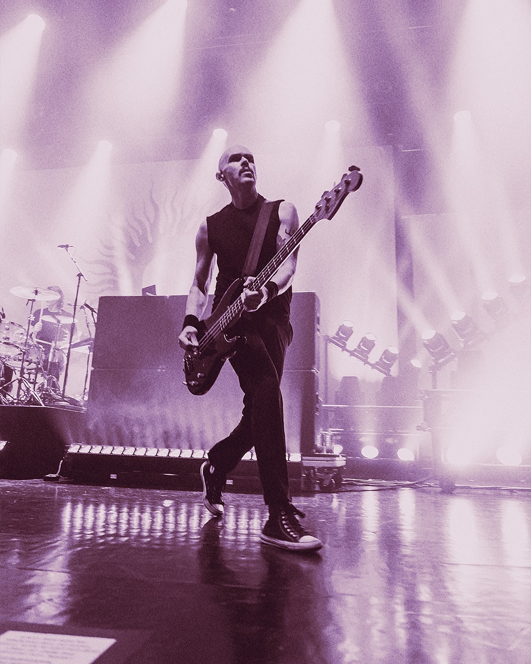 AFI